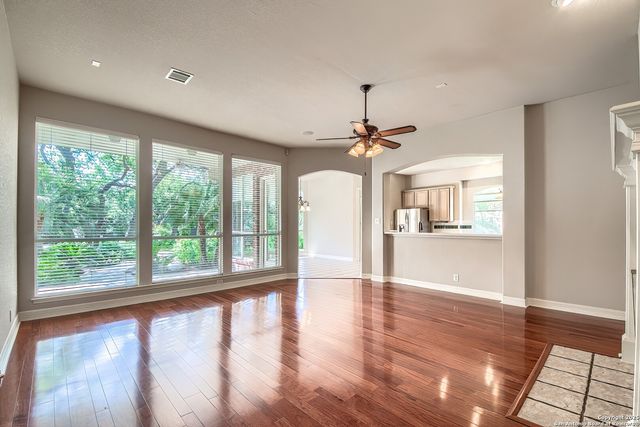 414 Texas, San Antonio, TX 78260