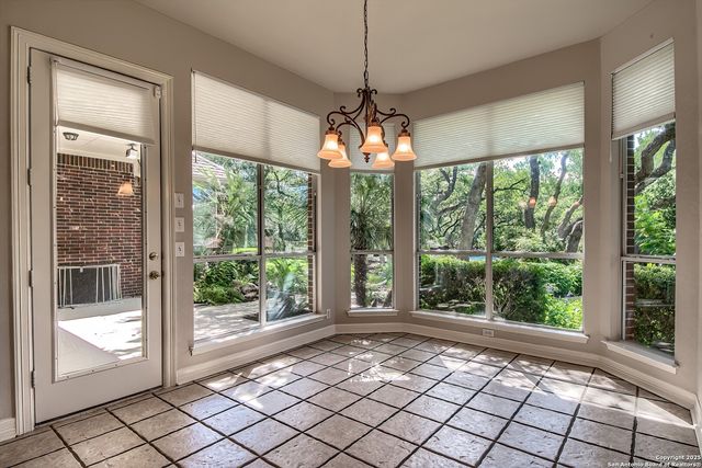 414 Texas, San Antonio, TX 78260