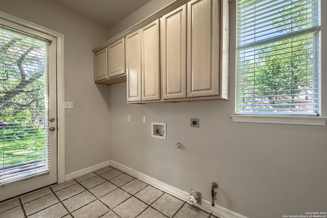 414 Texas, San Antonio, TX 78260