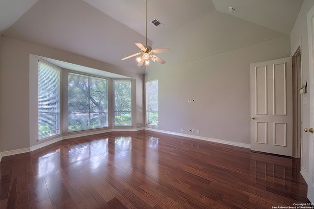 414 Texas, San Antonio, TX 78260