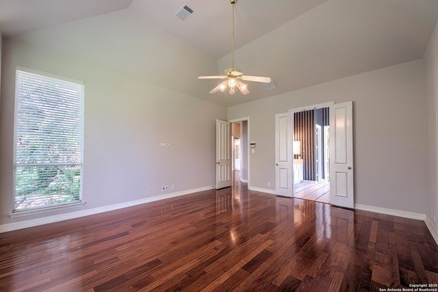 414 Texas, San Antonio, TX 78260