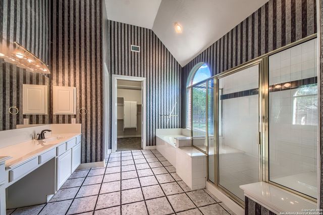 414 Texas, San Antonio, TX 78260
