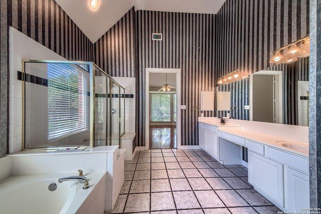 414 Texas, San Antonio, TX 78260