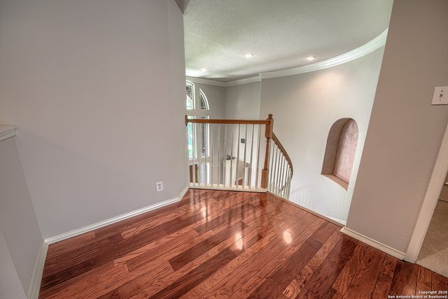 414 Texas, San Antonio, TX 78260