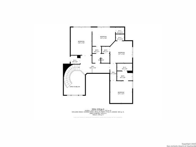 414 Texas, San Antonio, TX 78260