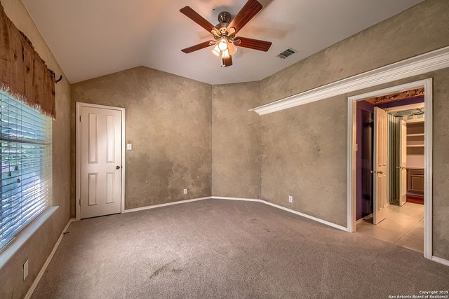 414 Texas, San Antonio, TX 78260