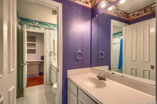 414 Texas, San Antonio, TX 78260