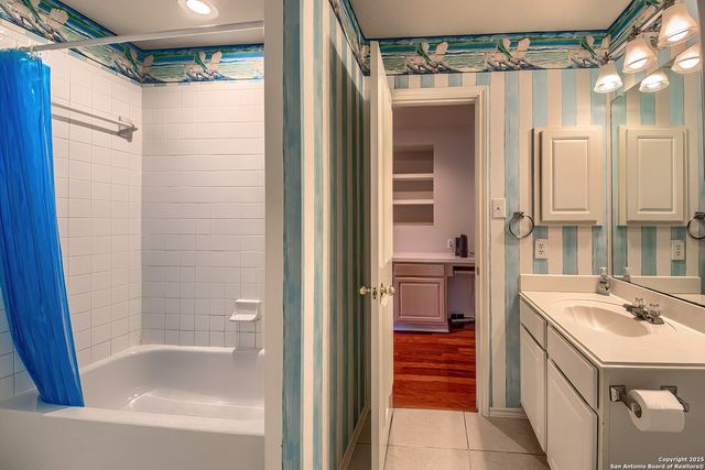 414 Texas, San Antonio, TX 78260