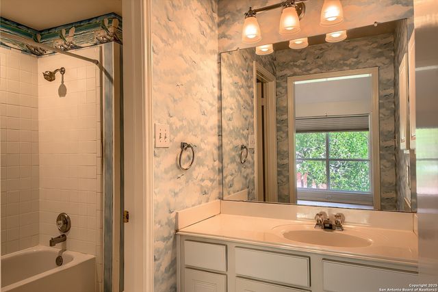 414 Texas, San Antonio, TX 78260
