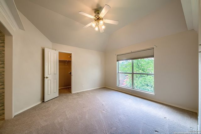 414 Texas, San Antonio, TX 78260