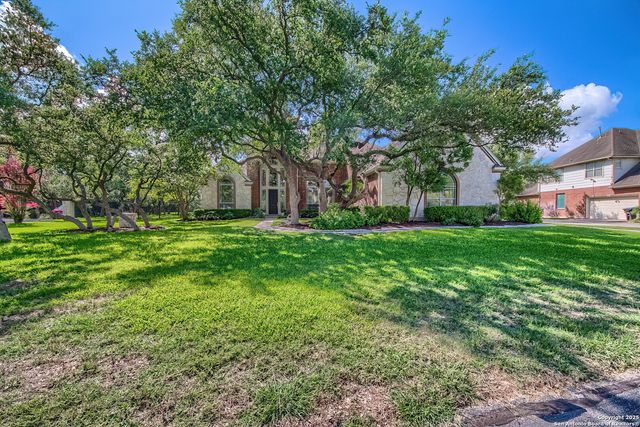 414 Texas, San Antonio, TX 78260