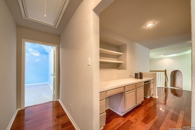 414 Texas, San Antonio, TX 78260