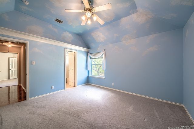 414 Texas, San Antonio, TX 78260