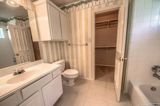 414 Texas, San Antonio, TX 78260