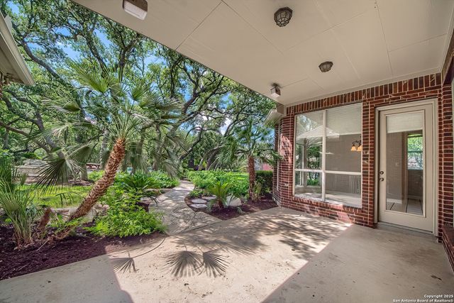 414 Texas, San Antonio, TX 78260