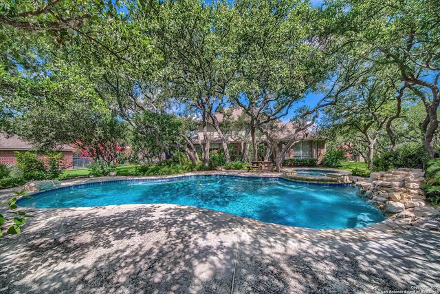 414 Texas, San Antonio, TX 78260