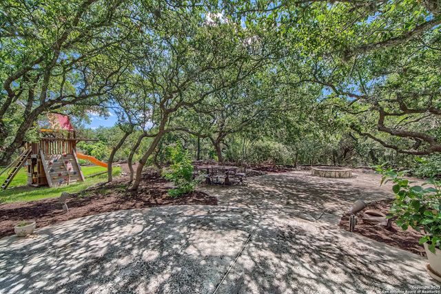 414 Texas, San Antonio, TX 78260