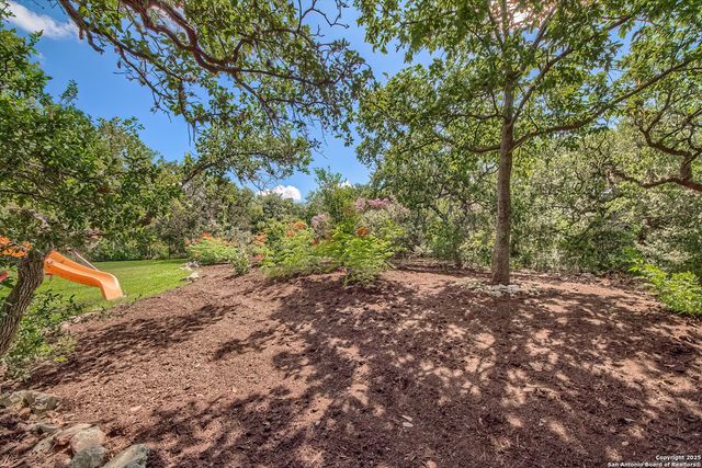 414 Texas, San Antonio, TX 78260