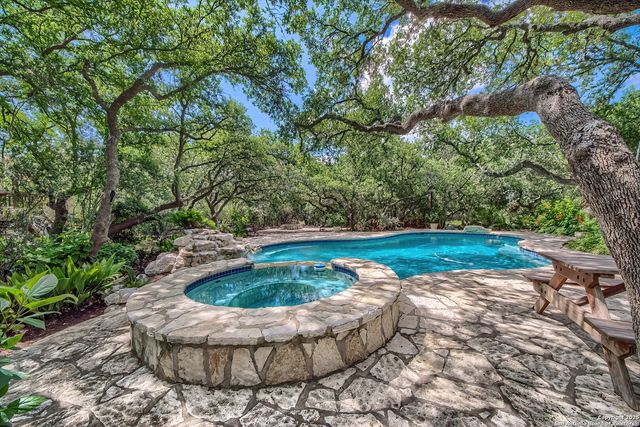 414 Texas, San Antonio, TX 78260
