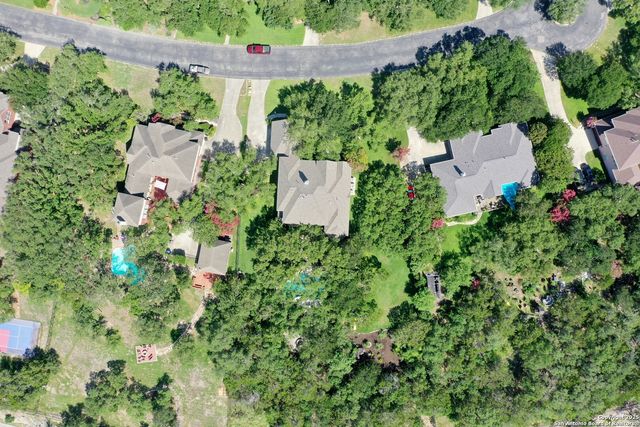 414 Texas, San Antonio, TX 78260