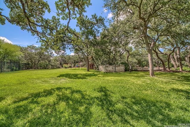 414 Texas, San Antonio, TX 78260