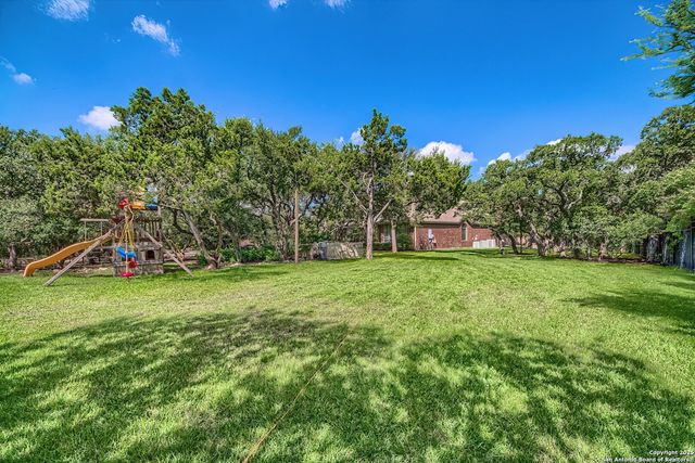 414 Texas, San Antonio, TX 78260