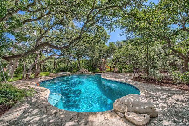 414 Texas, San Antonio, TX 78260