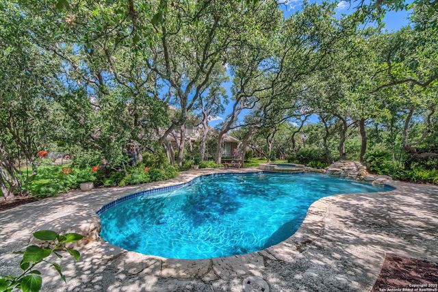 414 Texas, San Antonio, TX 78260