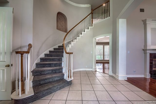 414 Texas, San Antonio, TX 78260