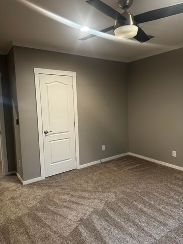 313 Pierce Street, Whiteface, TX 79379