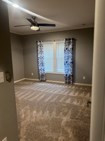 313 Pierce Street, Whiteface, TX 79379