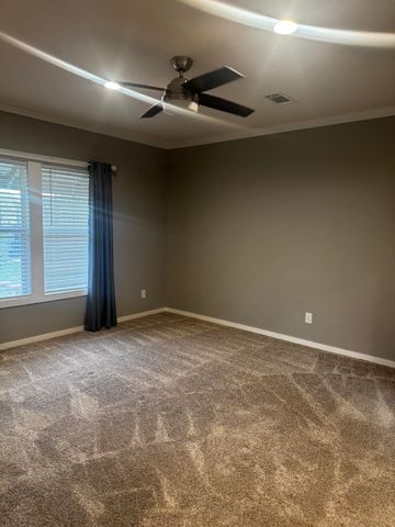 313 Pierce Street, Whiteface, TX 79379