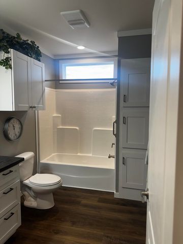 313 Pierce Street, Whiteface, TX 79379