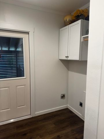 313 Pierce Street, Whiteface, TX 79379