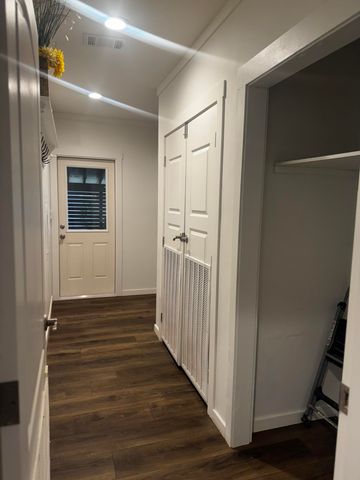 313 Pierce Street, Whiteface, TX 79379