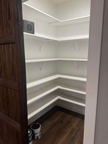 313 Pierce Street, Whiteface, TX 79379