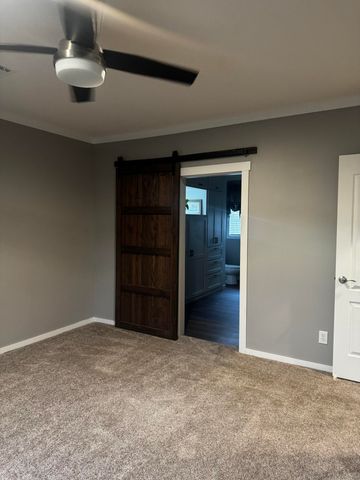 313 Pierce Street, Whiteface, TX 79379