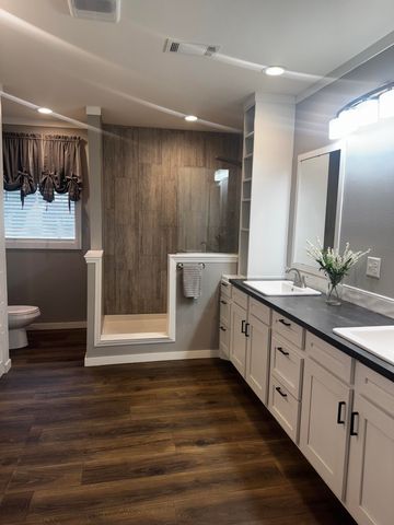 313 Pierce Street, Whiteface, TX 79379