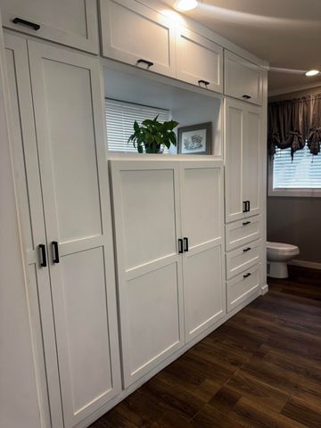 313 Pierce Street, Whiteface, TX 79379