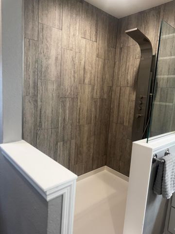 313 Pierce Street, Whiteface, TX 79379