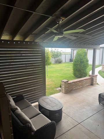 313 Pierce Street, Whiteface, TX 79379