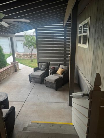 313 Pierce Street, Whiteface, TX 79379