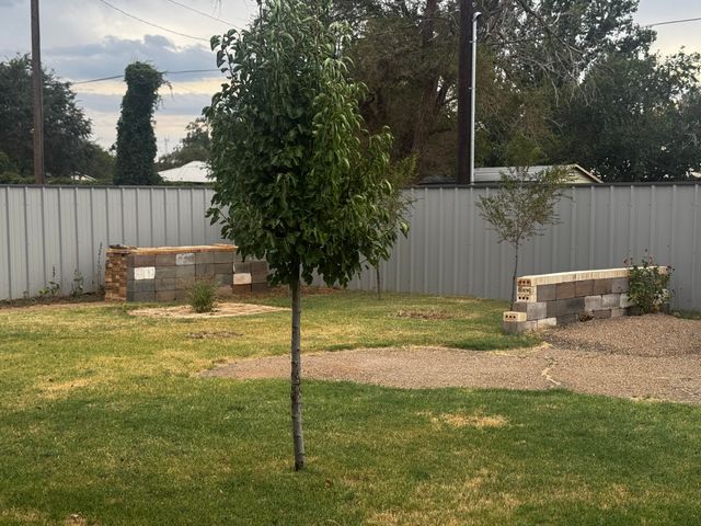 313 Pierce Street, Whiteface, TX 79379