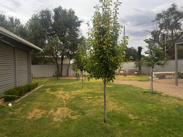 313 Pierce Street, Whiteface, TX 79379