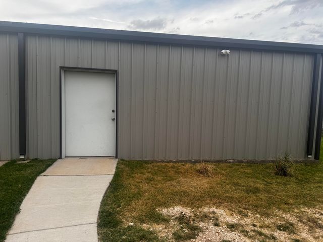 313 Pierce Street, Whiteface, TX 79379