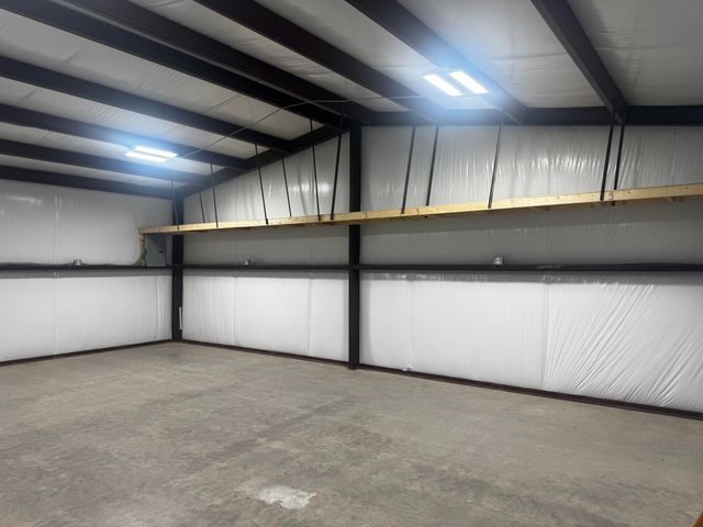 313 Pierce Street, Whiteface, TX 79379