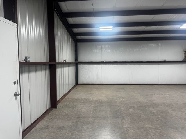 313 Pierce Street, Whiteface, TX 79379