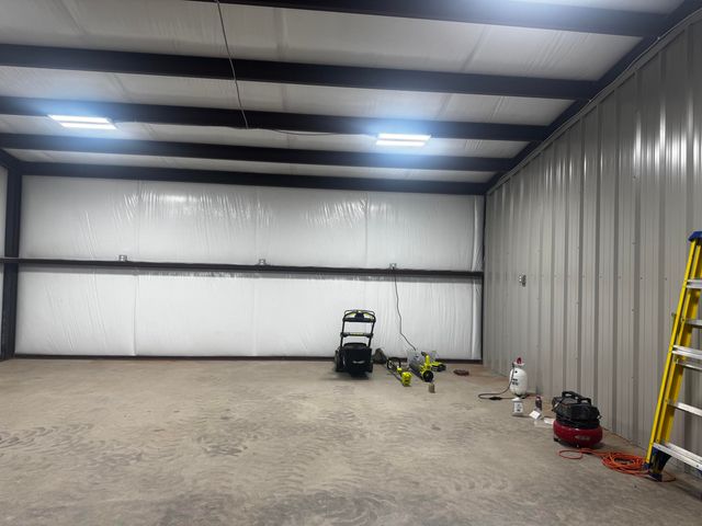 313 Pierce Street, Whiteface, TX 79379