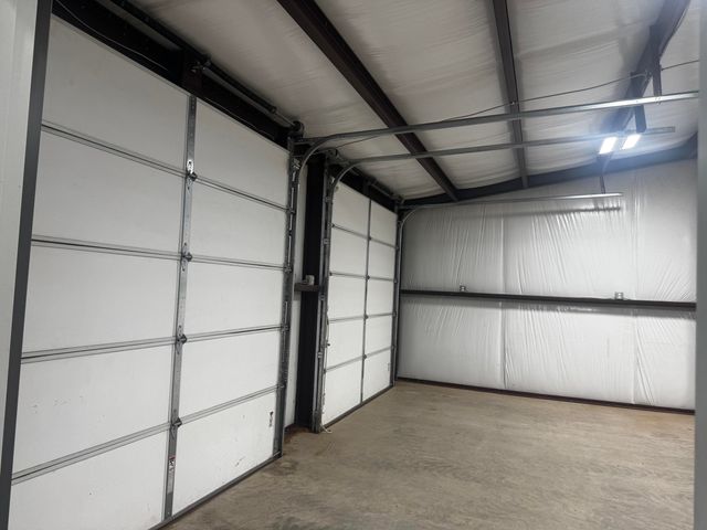 313 Pierce Street, Whiteface, TX 79379