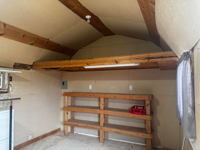 313 Pierce Street, Whiteface, TX 79379